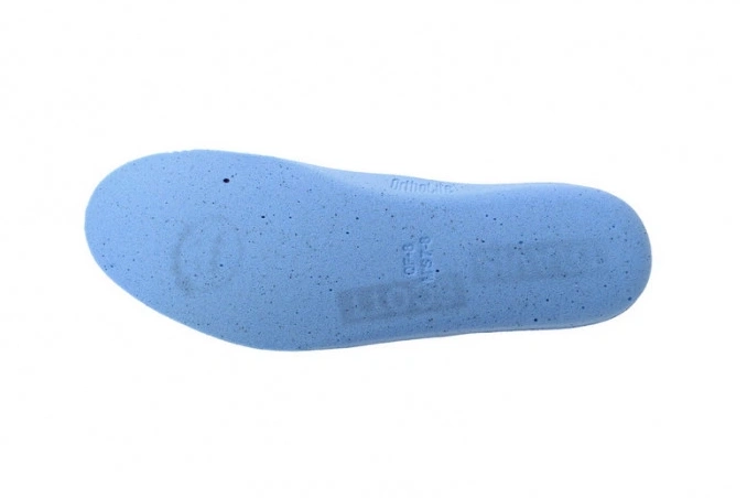 Kicktheory FZ3124-200 Travis Jordan Air Low x Scott Golf 1 0808